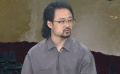 導演林魂：希望能做出有特色的東西