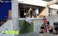 《孤注一掷》王大陆角色轻生戏拍摄花絮曝光 腰受伤依然坚持拍摄