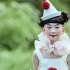 《志愿军》回应幼年李晓造型争议：符合成长背景