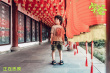 電影《學(xué)爸》發(fā)布推廣曲 黃渤回憶父親哽咽落淚