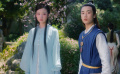 《紅樓夢(mèng)之金玉良緣》首發(fā)預(yù)告 邊程張淼怡飾演賈寶玉林黛玉