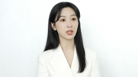 楊紫：《長相思》每一場哭戲都是挑戰(zhàn)