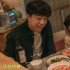 電影《學爸》發(fā)布推廣曲 黃渤回憶父親哽咽落淚