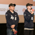程耳王一博二搭电影《人·鱼》立项 剧情梗概曝光