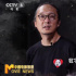 电影《封神三部曲》幕后的重要角色，竟然是他！