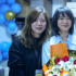 100余件案例支撑！揭秘《我经过风暴》创作幕后