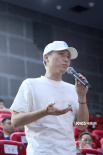 动画电影《雪域少年》首映礼：共圆少年英雄梦