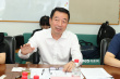 专家热评《唱支山歌给党听》 指导剧本定位创作