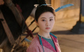 景甜新劇《灼灼風(fēng)流》終極預(yù)告曝光