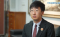 北京大是律師事務(wù)所主任徐衛(wèi)平：善用法律武器，有效制止家暴