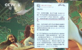 設(shè)定集涉嫌侵權(quán) 電影《長安三萬里》公開道歉