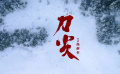 #张译再演特工#