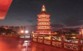 洛陽市隋唐史學會及洛陽人民為家鄉(xiāng)發(fā)聲合情合理