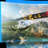 以史之名,对簿公堂,《长安三万里》为何成被告?