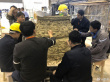 黃渤揭秘《封神第一部》道具制作：沒有白下的功夫