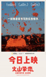 火山摯戀