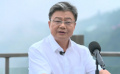 直击第四届庐山国际爱情电影周｜庐山市市长王斌做客直播间