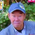 《櫻桃小丸子》角色原型濱崎憲孝去世 享年57歲