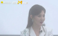 石川說(shuō)張晉和蔡少芬詮釋愛情主題可以豐富愛情的含義