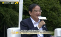 第四届庐山国际爱情电影周主题论坛 任仲伦谈电影与城市的融合