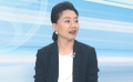 聚焦《孤注一掷》 中央戏剧学院教授李红评价王传君的演技