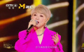 陈慧娴再唱经典歌曲《千千阙歌》 第四届庐山国际爱情电影周盛典