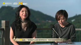 专访小野丽莎 ：爱让人生更精彩更丰富 希望大家都能活在爱中