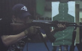 影武堂第二期專注“軍事動作表演”特訓(xùn) 引網(wǎng)友期待《戰(zhàn)狼3》