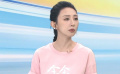 宋威龍給劉雨霖的第一印象是什么？