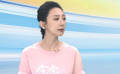 《念念相忘》導(dǎo)演劉雨霖評價劉浩存：一位非常有才華的演員
