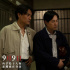 《第八个嫌疑人》曝预告 大鹏林家栋21年对峙拉扯