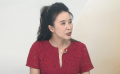 為什么要在廬山談愛情電影？