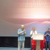 西部文學刊物影視改編聯(lián)盟在西影電影園區(qū)成立