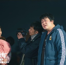 永安鎮(zhèn)故事集