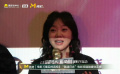 《最后的真相》南京路演 闫妮畅聊与她演过恋人的那些男演员