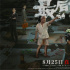 《最后的真相》上映 黄晓明闫妮激辩开庭层层反转