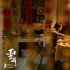 《雪云》曝首款預(yù)告 李夢(mèng)李康生仁科重拾生活希望