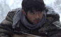 陈哲艺导演说刘昊然拍《燃冬》为角色增肥