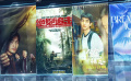 新片上映：《最后的真相》、《絕地追擊》、《念念相忘》、《燃冬》
