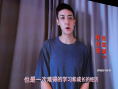 《觅渡》南京首映 宋洋演瞿秋白再现常州三杰故事