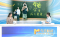 《學(xué)爸》張鈞甯想給孩子“最好的” 但其實父母的陪伴才是最重要的