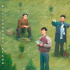 《父辈的荣耀》：以传承书写全景式林业变迁史
