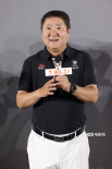 于冬携子女为金巧巧新作站台！现场指导宣发策略