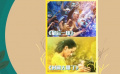 李偉鋒推薦的金磚國家電影