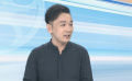 中國傳媒大學(xué)教師金宇軒談中國怪獸電影的創(chuàng)作