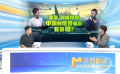 为什么吴京和郭帆想拍怪兽电影？