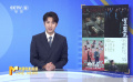33部新片入局九月影市 您最期待哪一部？