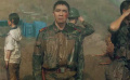 真正的主角没有光环 《绝地追击》致敬武警边防战士