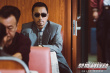 《莫斯科行动》定档9.29 刘德华张涵予黄轩演绎90年代超级劫案