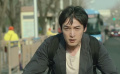 《中國(guó)電影報(bào)道》240期（20230828）